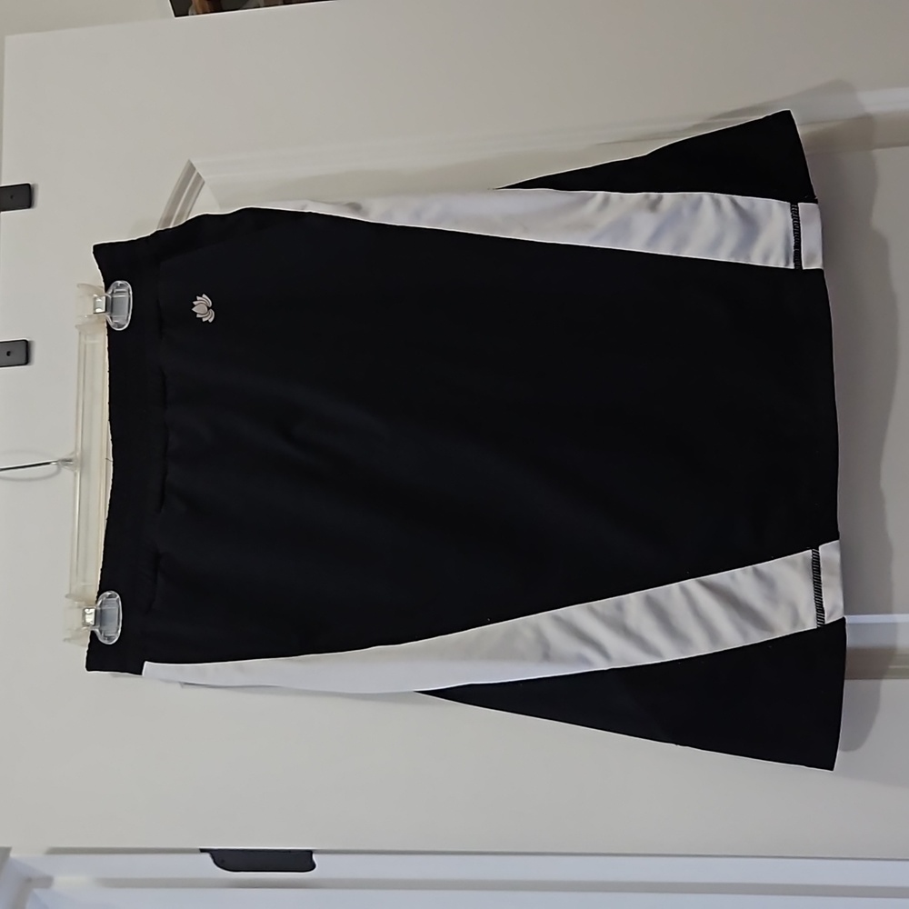 Snoga Athletic Skirt